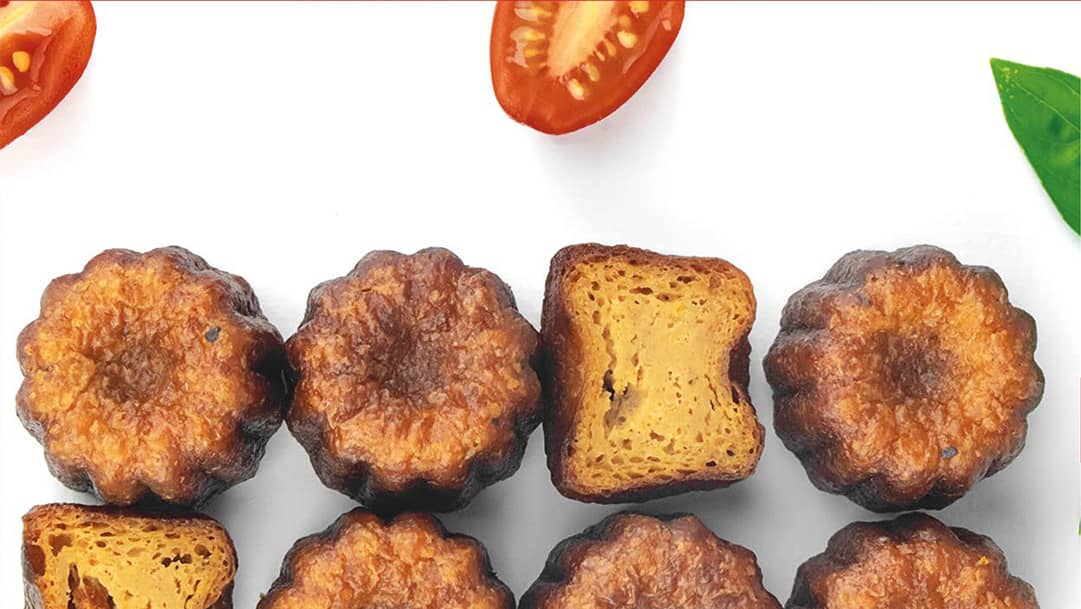 caneles-tomte-basilic-aquitaine-specialite