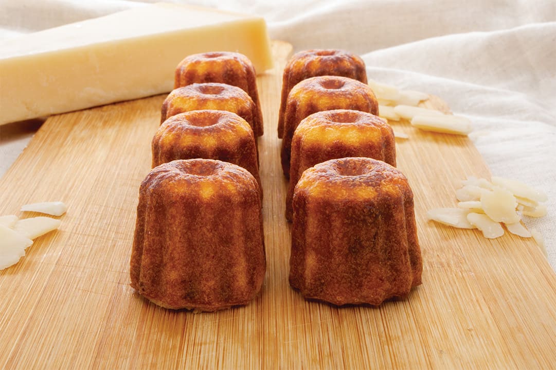 canele-sales-parmesan