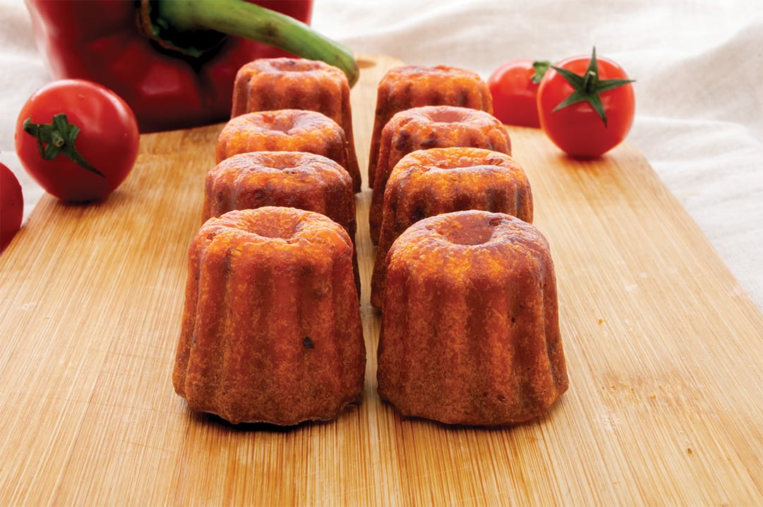 canele-sales-piperade
