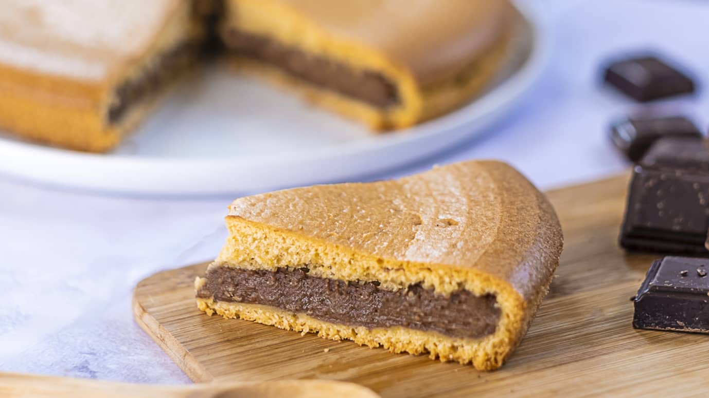 bordelais-chocolat-fiche-produit