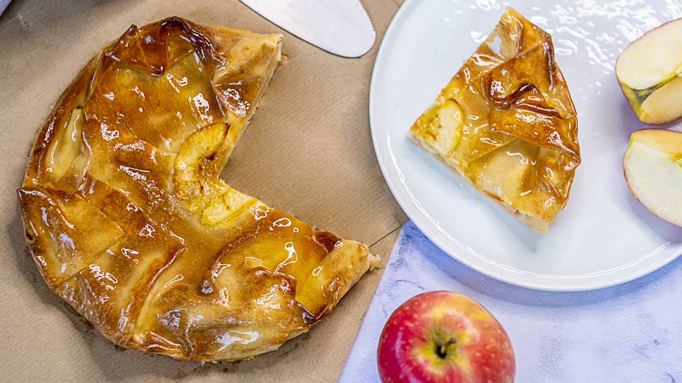 tourtiere-pommes-fiche-produit