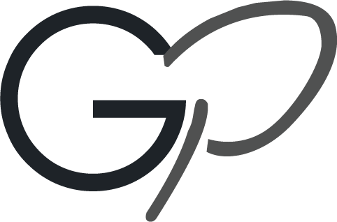 logo-GP-homepage