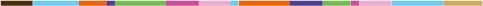 gp-couleur
