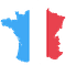 france logo